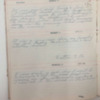 Levi Levere Diary, 1911-71.pdf