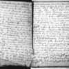 James Cameron 1889 Diary 3.pdf