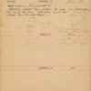 Cecil Swale 1904 Diary 150.pdf