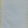 Nathaniel_Leeder_Sr_1863-1867 25 Diary.pdf