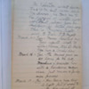 Mary Edith Throop 1910-1911 (83).pdf