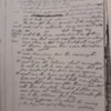   Wm Beatty Diary 1863-1867   Wm Beatty Diary 1863-1867 11.pdf