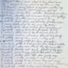 William Dixon 1854-1878 (89).pdf