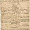 Nathaniel_Leeder_Sr_1854-1858 Diary   6.pdf