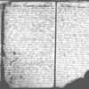 James Cameron Diary, 1874-8.pdf