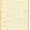 Mary Agnes Cooper 1922-1923 Diary 9.pdf