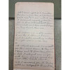 Joseph Dillon Diary 1911-1912-40.pdf