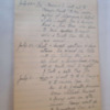 Mary Edith Throop 1910-1911 (27).pdf