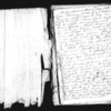 James Cameron 1891 Diary 32.pdf