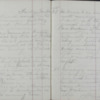 Francis Rose Diary, 1873-1874-62.pdf
