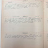 Levi Levere Diary, 1910 (87).pdf