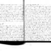 Theobald Toby Barrett 1921 Diary 61.pdf