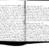 Theobald Toby Barrett 1918 Diary 140.pdf