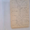 Mary Edith Throop 1910-1911 (68).pdf