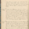 Kate Mickle 1893 Diary  26.pdf