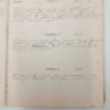 Levi Levere Diary, 1910 (20).pdf