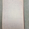 Joseph Dillon Diary, 1911 (37).pdf