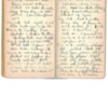 Franklin McMillan 1927 Diary 15.pdf