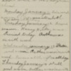James Rowand Burgess Diary 1914-1915 31.pdf