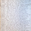 William Dixon 1854-1878 (150).pdf
