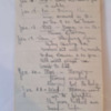 Mary Edith Throop Diary, 1912-1913 (39).pdf