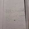   Wm Beatty Diary 1863-1867   Wm Beatty Diary 1863-1867 74.pdf