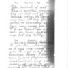 Mary McCulloch 1898 Diary  124.pdf