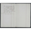 Mary Rose Diary, 1878-1879-30.pdf