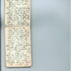 Franklin McMillan 1931 Diary 12.pdf