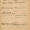Cecil Swale 1904 Diary 145.pdf