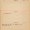 Cecil Swale 1904 Diary 76.pdf