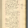 James Bowman diary, 1902.pdf