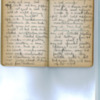  Franklin McMillan Diary 1928 17.pdf