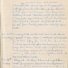 Kate Mickle 1923 Diary 224.pdf