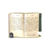 John A Blake 1876 Diary  49.pdf