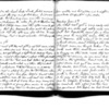 Toby Barrett 1914 Diary 78.pdf