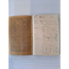 Mary Edith Throop 1914-1915 (2).pdf