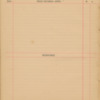 Cecil Swale 1904 Diary 169.pdf