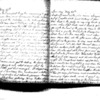 T. Barrett 1927-1928-119.pdf