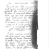 Mary McCulloch 1898 Diary  98.pdf