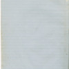 Nathaniel_Leeder_Sr_1863-1867 52 Diary.pdf