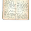 Franklin McMillan Diary 1925   20.pdf