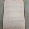 Joseph Dillon Diary, 1911 (8).pdf