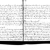 Theobald Toby Barrett 1916 Diary 50.pdf