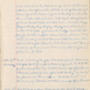 Kate Mickle 1923 Diary 192.pdf