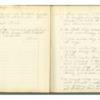 Charles Wesley Tofflemire Diary, 1907-1923 (74).pdf