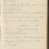 John Peirson 1921 Diary 31.pdf