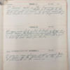 Levi Levere Diary, 1911-24.pdf