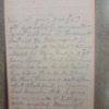 Joseph Dillon Diary, 1916-1917-41.pdf