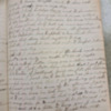 Joseph Dillon Diary, 1907 &1908 (39).pdf